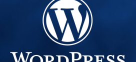 Listează toate instanțele WordPress prezente pe server